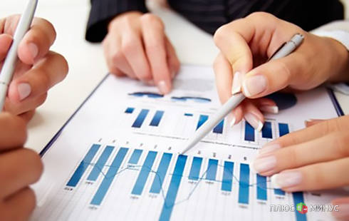 «Mill Trade»: События на 23 апреля 2014 года «Mill Trade»: События на 23 апреля 2014 года