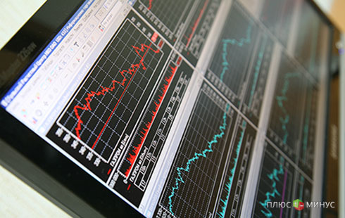 «FOREX MMCIS group»: Среднесрочные покупки можно удерживать открытыми «FOREX MMCIS group»: Среднесрочные покупки можно удерживать открытыми