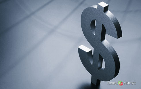 Данные из США окажут влияние на пару USD/JPY Данные из США окажут влияние на пару USD/JPY