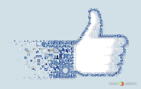 «Трехкратная победа» Facebook «Трехкратная победа» Facebook