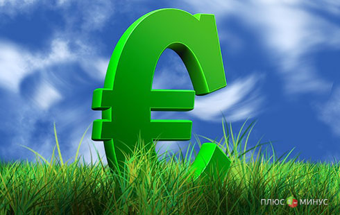 ЕЦБ может понизить ставки для борьбы с укреплением евро