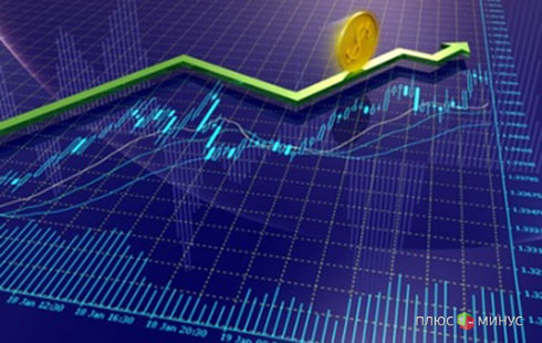 «MFX Broker»: Основные события предстоящей недели «MFX Broker»: Основные события предстоящей недели