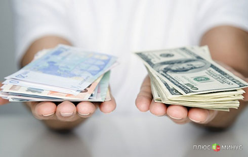«FOREX MMCIS group»: Среднесрочная картинка пары евро/доллар не изменилась «FOREX MMCIS group»: Среднесрочная картинка пары евро/доллар не изменилась
