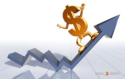 Пара USD/JPY может получить катализаторы для движения Пара USD/JPY может получить катализаторы для движения