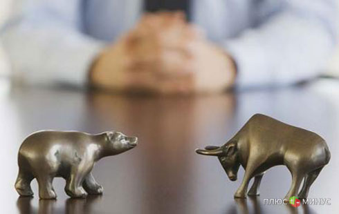 «Mill Trade»: События на 30 апреля 2014 года