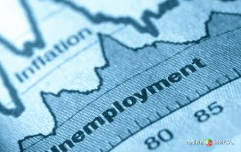 «FOREX MMCIS group»: Текущие среднесрочные покупки можно удерживать открытыми