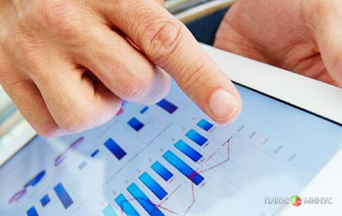 «MFX Broker»: Основные события предстоящей недели «MFX Broker»: Основные события предстоящей недели
