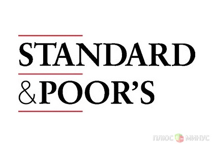 Американский индекс S&P 500 установил максимум за месяц Американский индекс S&P 500 установил максимум за месяц