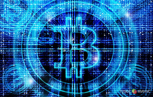 Криптовалюта в надежных руках: Bloomberg запускает биткоин-мониторинг Криптовалюта в надежных руках: Bloomberg запускает биткоин-мониторинг
