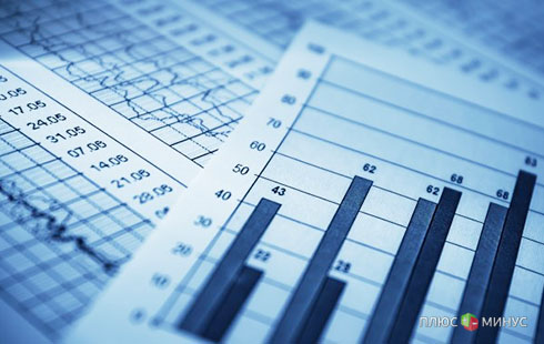 Сырьевые товары приостановили рост, в особенности металлы Сырьевые товары приостановили рост, в особенности металлы