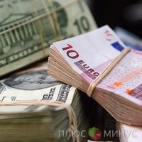 ЦБ РФ увеличил объемы покупки иностранной валюты ЦБ РФ увеличил объемы покупки иностранной валюты