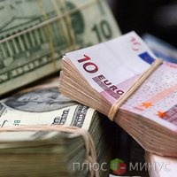 ЦБ РФ увеличил объемы покупки иностранной валюты