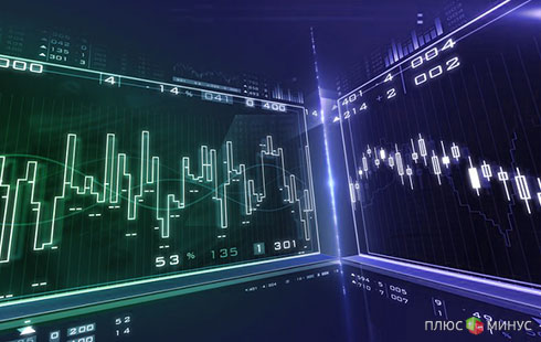 «FreshForex»: В фокусе – геополитика «FreshForex»: В фокусе – геополитика