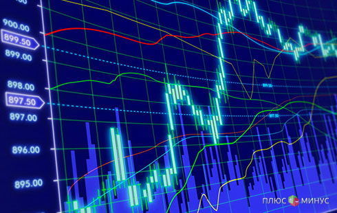 «Mill Trade»: События на 14 мая 2014 года