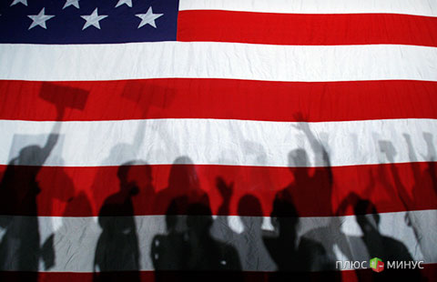 PREMARKET: Российский рынок не обращает внимание на санкции