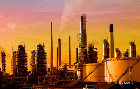 PREMARKET: «Газпром» и «Транснефть» могут еще прибавить до конца квартала