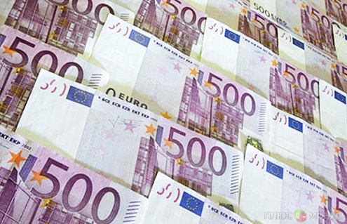 Новые рабочие места — залог быстрого восстановления мировой экономики