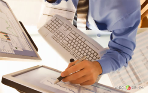 «Mill Trade»: События на 16 мая 2014 года