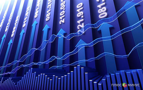 MFX Broker: Основные события предстоящей недели MFX Broker: Основные события предстоящей недели