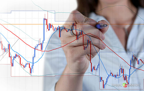 «Mill Trade»: Комментарий Э.Наймана на 19 мая 2014 года