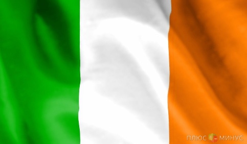 Ирландия выполнит требования международных кредиторов