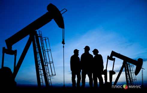 «Saxobank»: Нефтяные рынки остаются меж двух огней