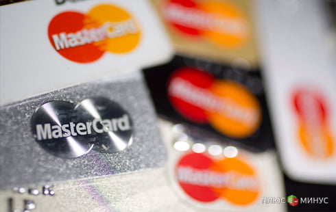 «Темпбанк» и MasterCard «расстались» без обид, но осадок остался