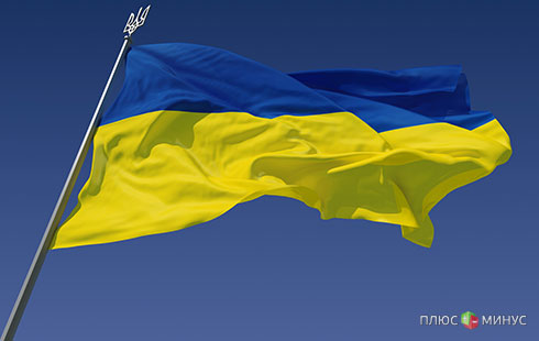PREMARKET: Разыгрываем «украинскую карту»!