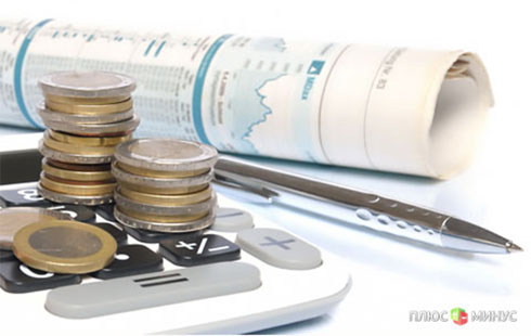 «FOREX MMCIS group»: Новостной фон будет умеренным «FOREX MMCIS group»: Новостной фон будет умеренным