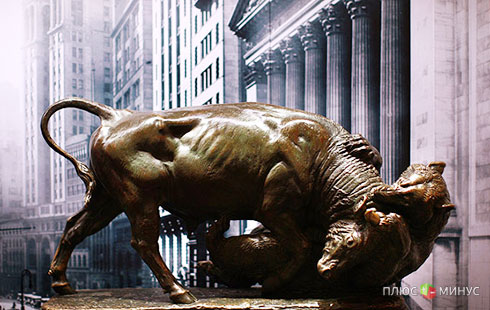 USD/JPY: «быки» выходят на охоту USD/JPY: «быки» выходят на охоту