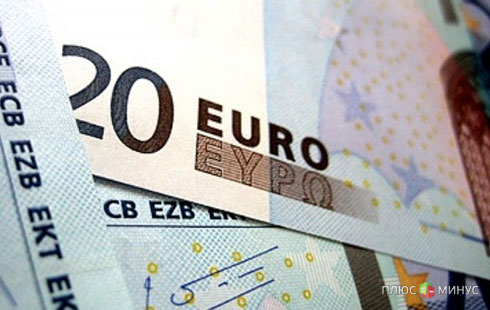 «TeleTrade»: Евро закрывает месяц крупнейшим падением за последние четыре месяца «TeleTrade»: Евро закрывает месяц крупнейшим падением за последние четыре месяца