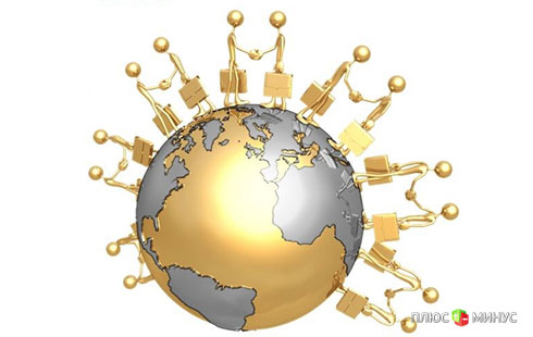 Доллар обновил двухмесячный рекорд 