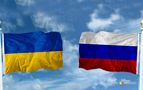 Кому выгодно окончание газового спора России и Украины?