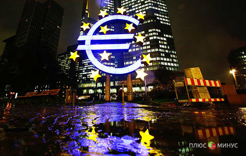 Заседание ЕЦБ и отчет по рынку труда США могут усилить волатильность на Форекс