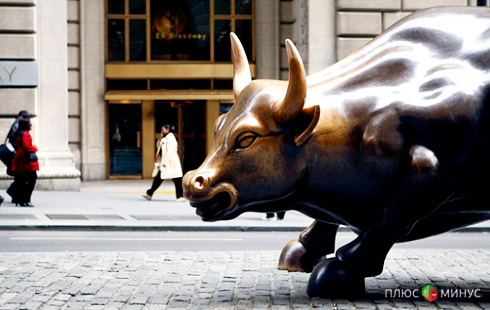 USD/JPY: быки настроены на 103 фигуру