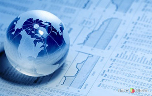 «Mill Trade»: События на 04 июня 2014 года «Mill Trade»: События на 04 июня 2014 года