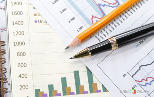 «Mill Trade»: События на 06 июня 2014 года «Mill Trade»: События на 06 июня 2014 года
