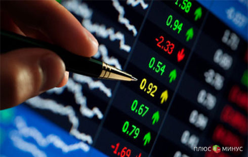 «Mill Trade»: События на 11 июня 2014 года «Mill Trade»: События на 11 июня 2014 года