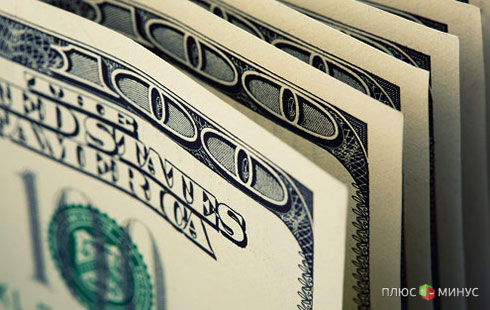 Обзор азиатской сессии: доллар демонстрировал разнонаправленную динамику