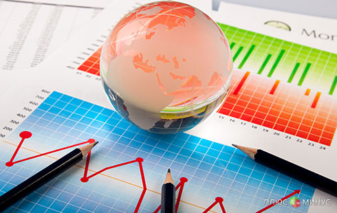 «FOREX MMCIS group»: Рынок формирует фигуру «двойное дно» «FOREX MMCIS group»: Рынок формирует фигуру «двойное дно»
