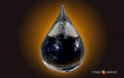 Brent: резкий рост может смениться коррекцией