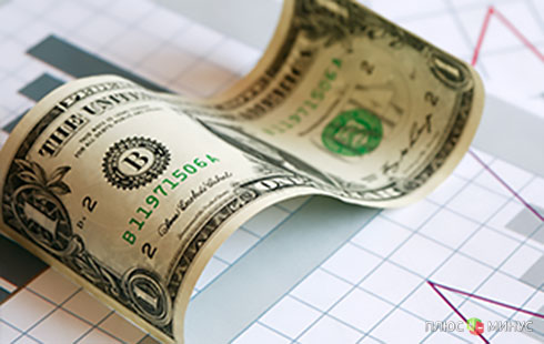 GBP/USD: быки настроены на свежие максимумы GBP/USD: быки настроены на свежие максимумы