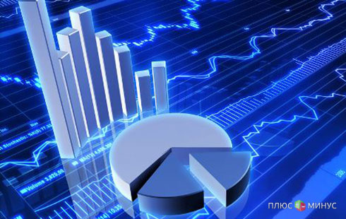 «FOREX MMCIS group»: Сегодня по Европе выйдет один важный показатель «FOREX MMCIS group»: Сегодня по Европе выйдет один важный показатель