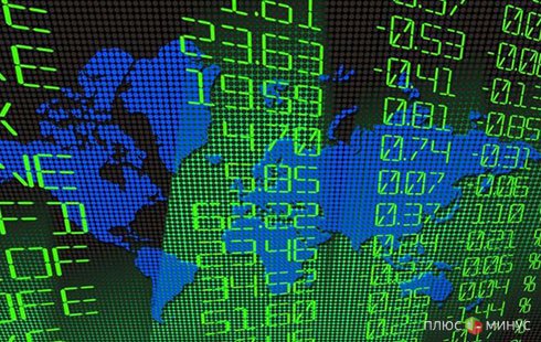 «Mill Trade»: События на 17 июня 2014 года