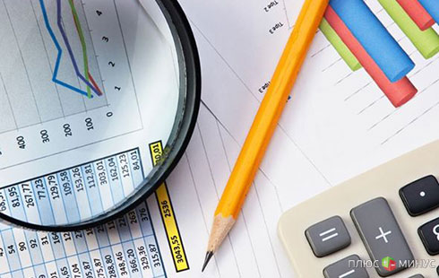 «FOREX MMCIS group»: В ближайшую неделю может произойти смена тенденции с нисходящей на восходящую «FOREX MMCIS group»: В ближайшую неделю может произойти смена тенденции с нисходящей на восходящую