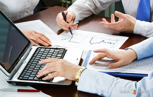 «FOREX MMCIS group»: Особое внимание следует обратить на локальное сопротивление 1.3600 «FOREX MMCIS group»: Особое внимание следует обратить на локальное сопротивление 1.3600