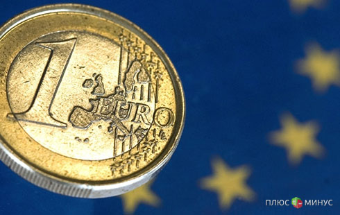 Прогноз от «FOREX MMCIS group»: ЕЦБ пока воздержится от новых мер