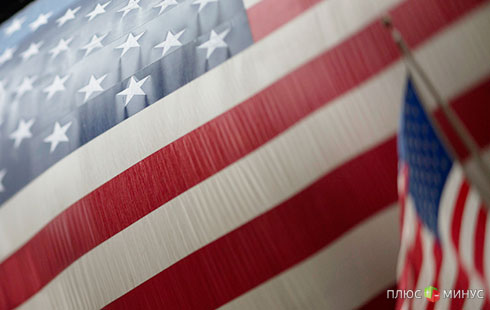 Сегодня ожидается активный новостной фон по США Сегодня ожидается активный новостной фон по США