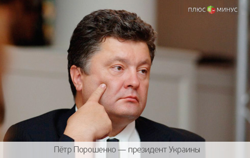 Новый президент руководит по-новому, или Почему Кубив покинул Нацбанк Украины? Новый президент руководит по-новому, или Почему Кубив покинул Нацбанк Украины?