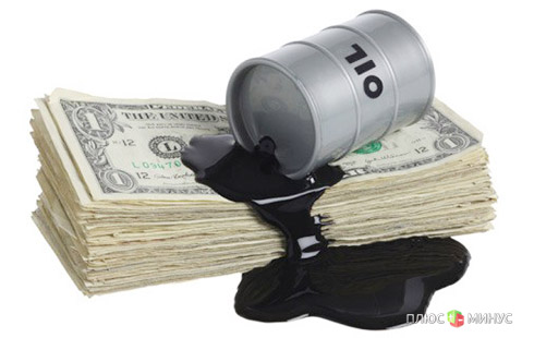 Нефть торгуется под воздействием конфликта в Ираке Нефть торгуется под воздействием конфликта в Ираке